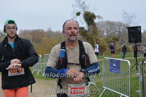 Les Foulees du Dragon 2025/FDRAGON_2025_09867.JPG